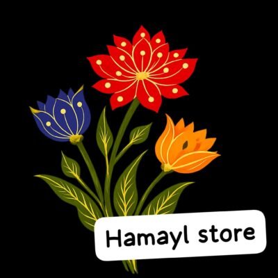 Patch 289 – Designer Iron On Patches in Pakistan | HD Heat Transfer