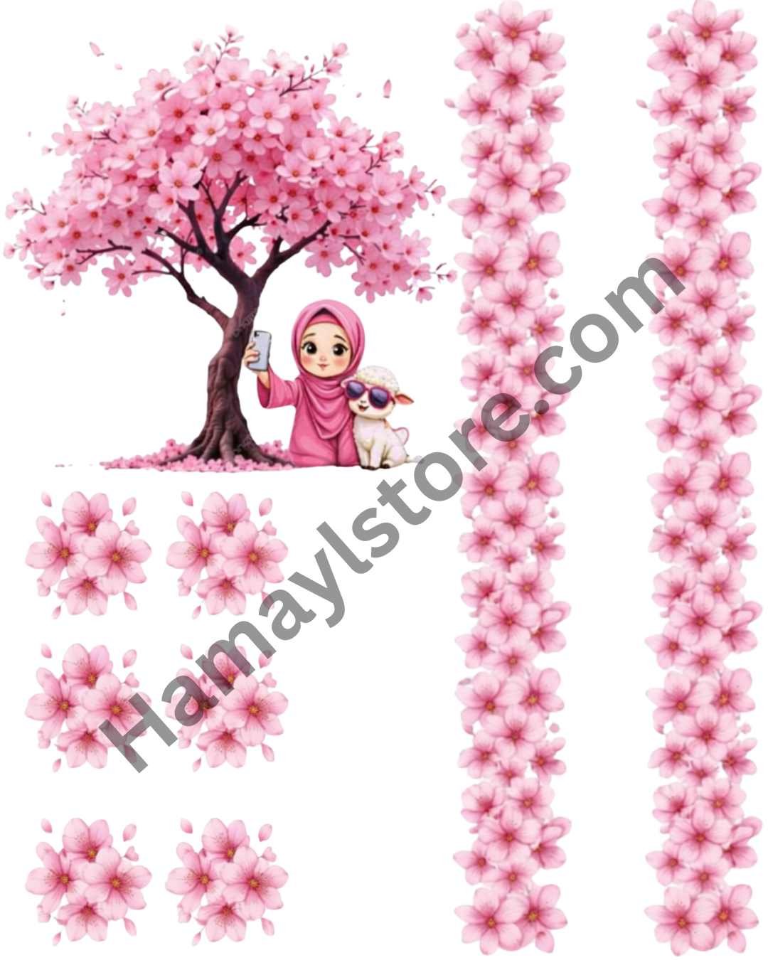 WhatsApp Image 2026-03-30 at 9.05.11 PM (12)