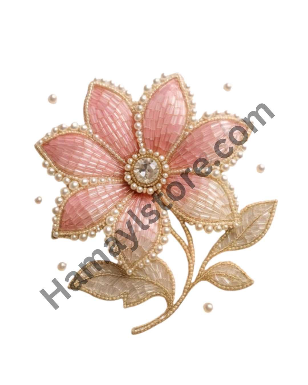 WhatsApp Image 2026-03-30 at 9.05.11 PM (14)