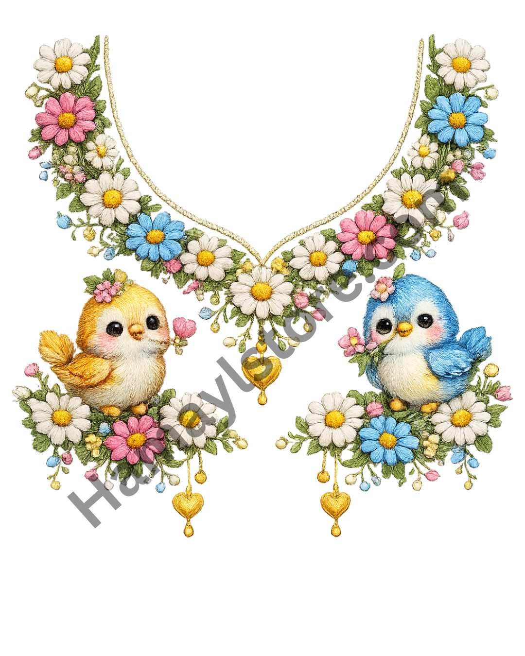 WhatsApp Image 2026-03-30 at 9.05.11 PM (6)