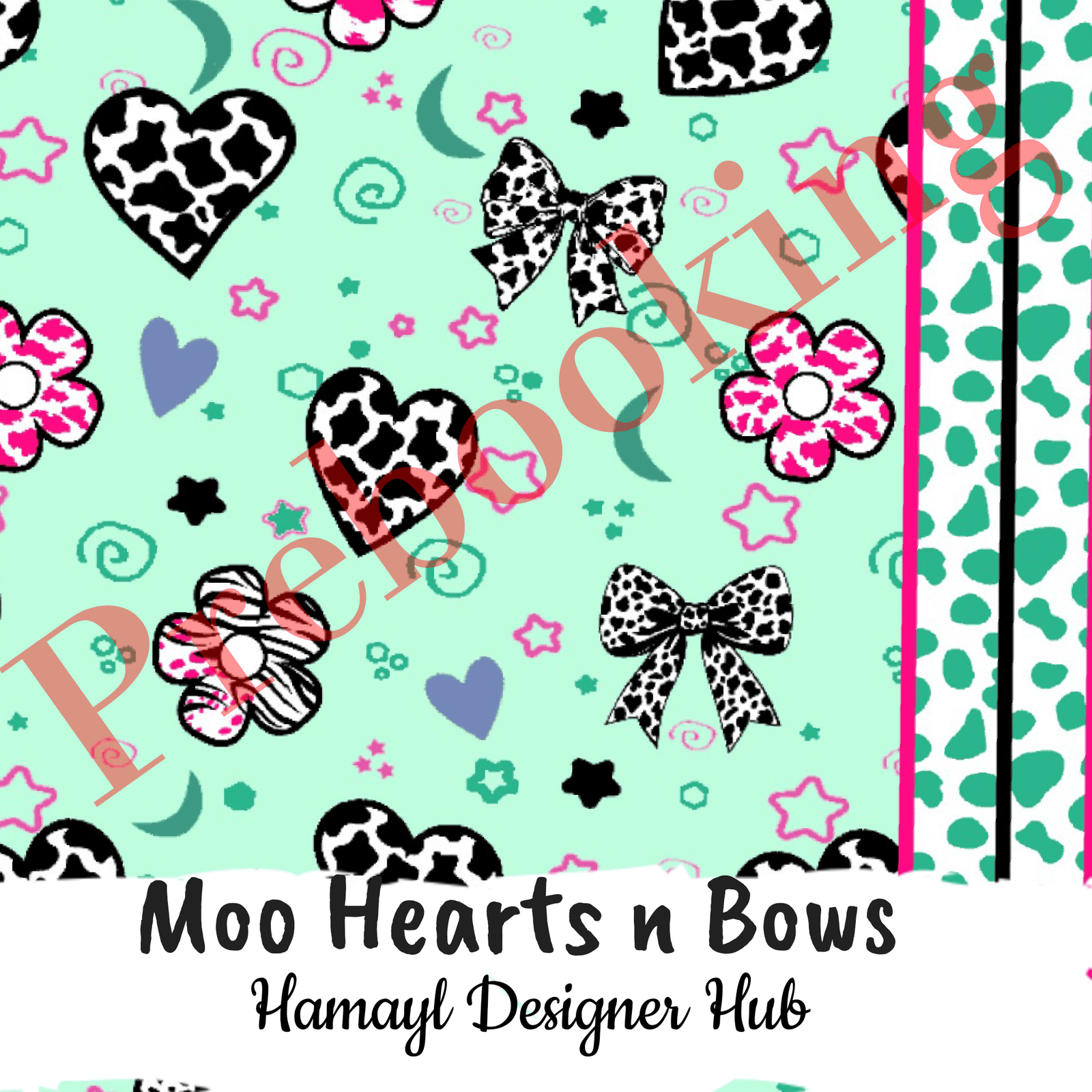 Azadi-Festive-Funky Digital Lawn- Hamayl Designer hub