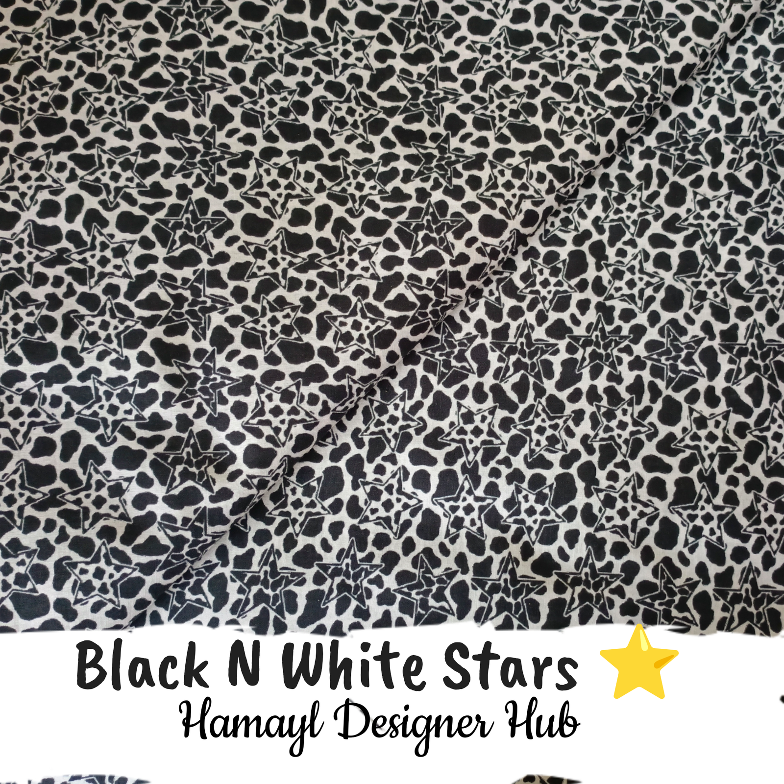 Azadi-Festive-Funky Digital Lawn- Hamayl Designer hub