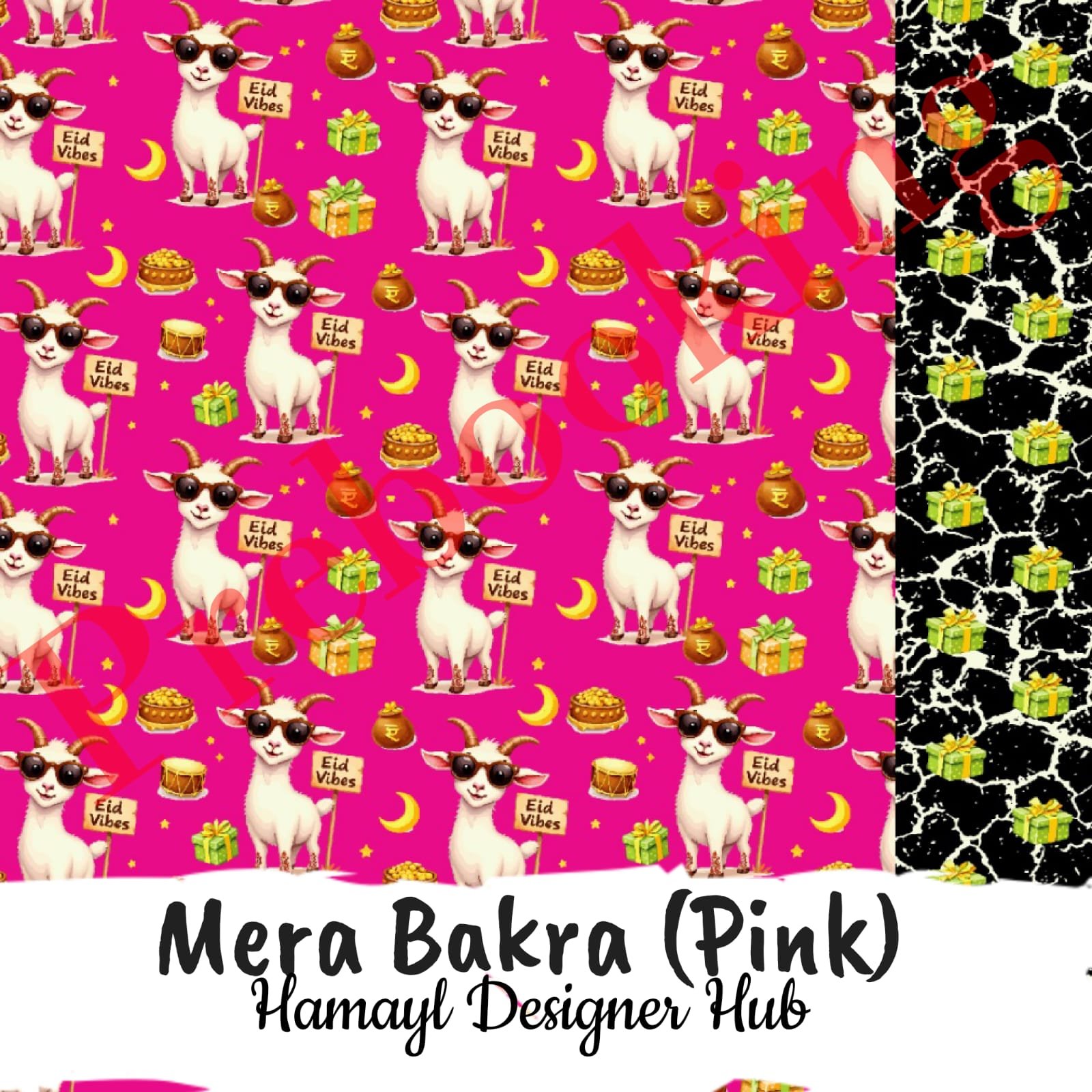 WhatsApp Image 2026-04-11 at 5.20.40 PM