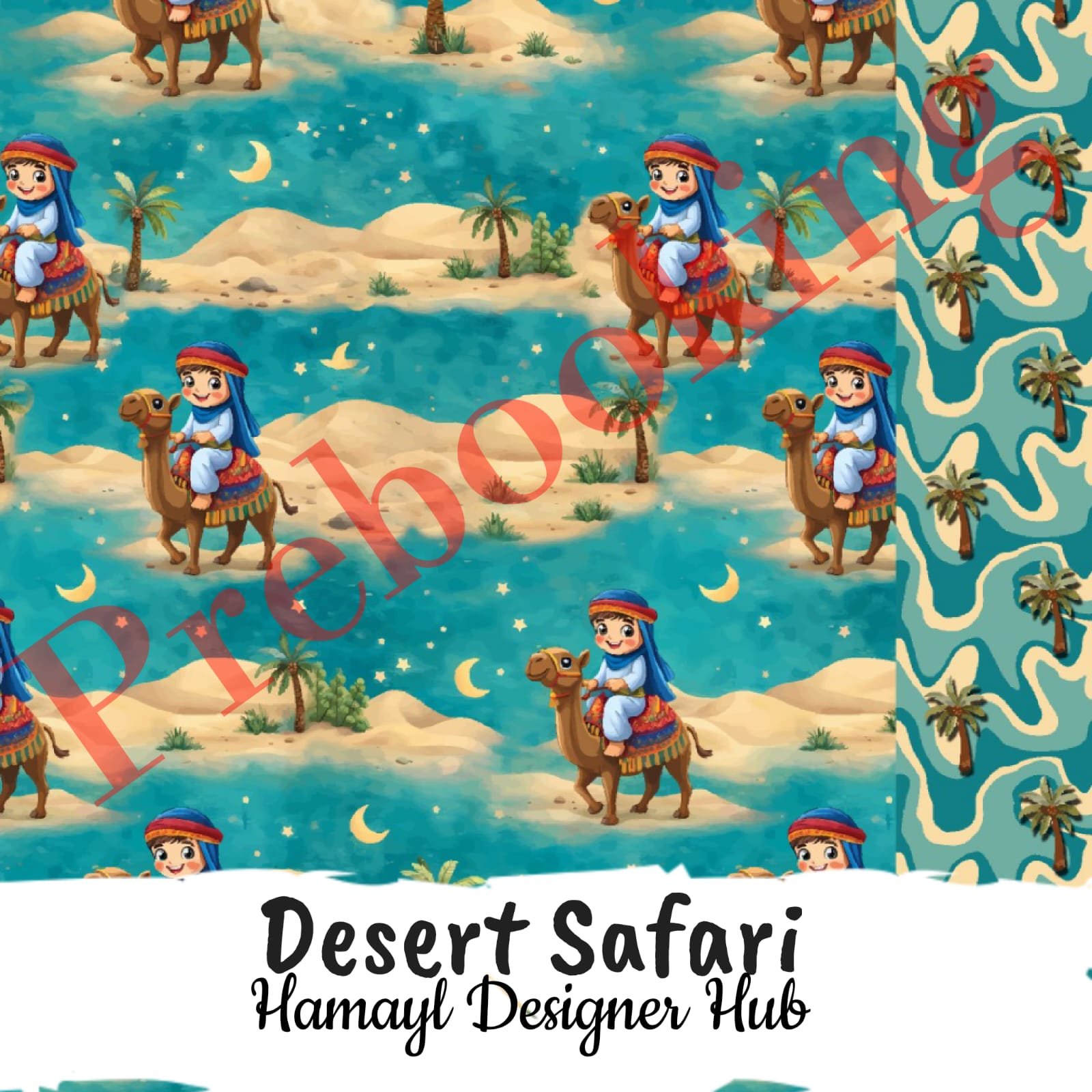 WhatsApp Image 2026-04-11 at 5.20.49 PM