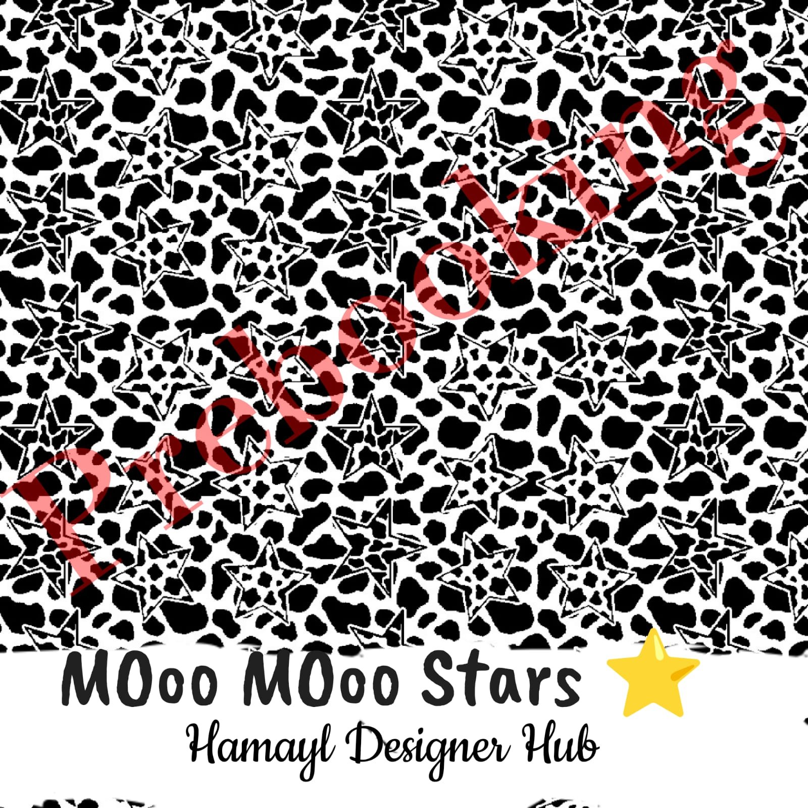 WhatsApp Image 2026-04-11 at 5.21.07 PM