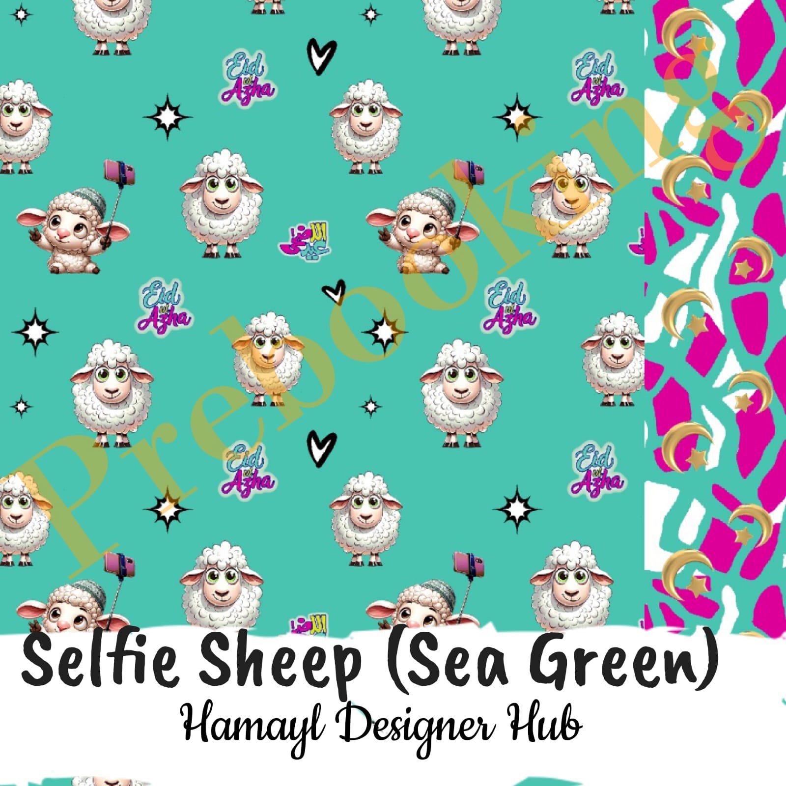 WhatsApp Image 2026-04-11 at 5.21.09 PM