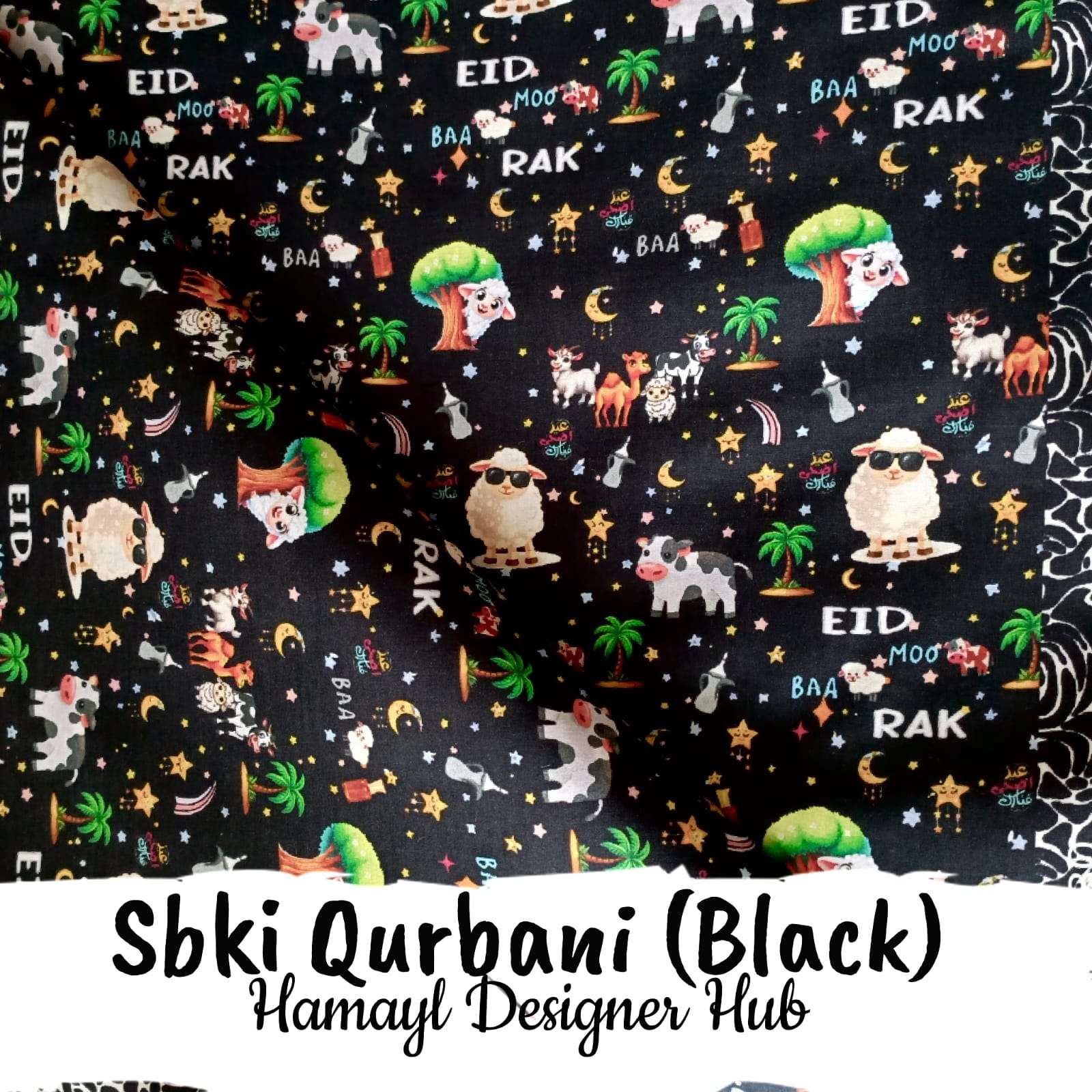 WhatsApp Image 2026-04-16 at 6.02.40 PM (1) Azadi-Festive-Funky Digital Lawn- Hamayl Designer hub