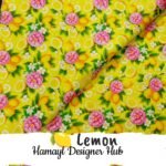 Lemon
