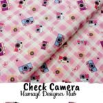 Check Camera