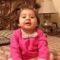 Ambreen Bilal Avatar