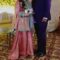 Madiha Adeel Avatar