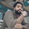Afzaal Mustafa Avatar