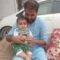 Amjed Alizai Avatar