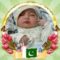 Jia Bukhari Avatar